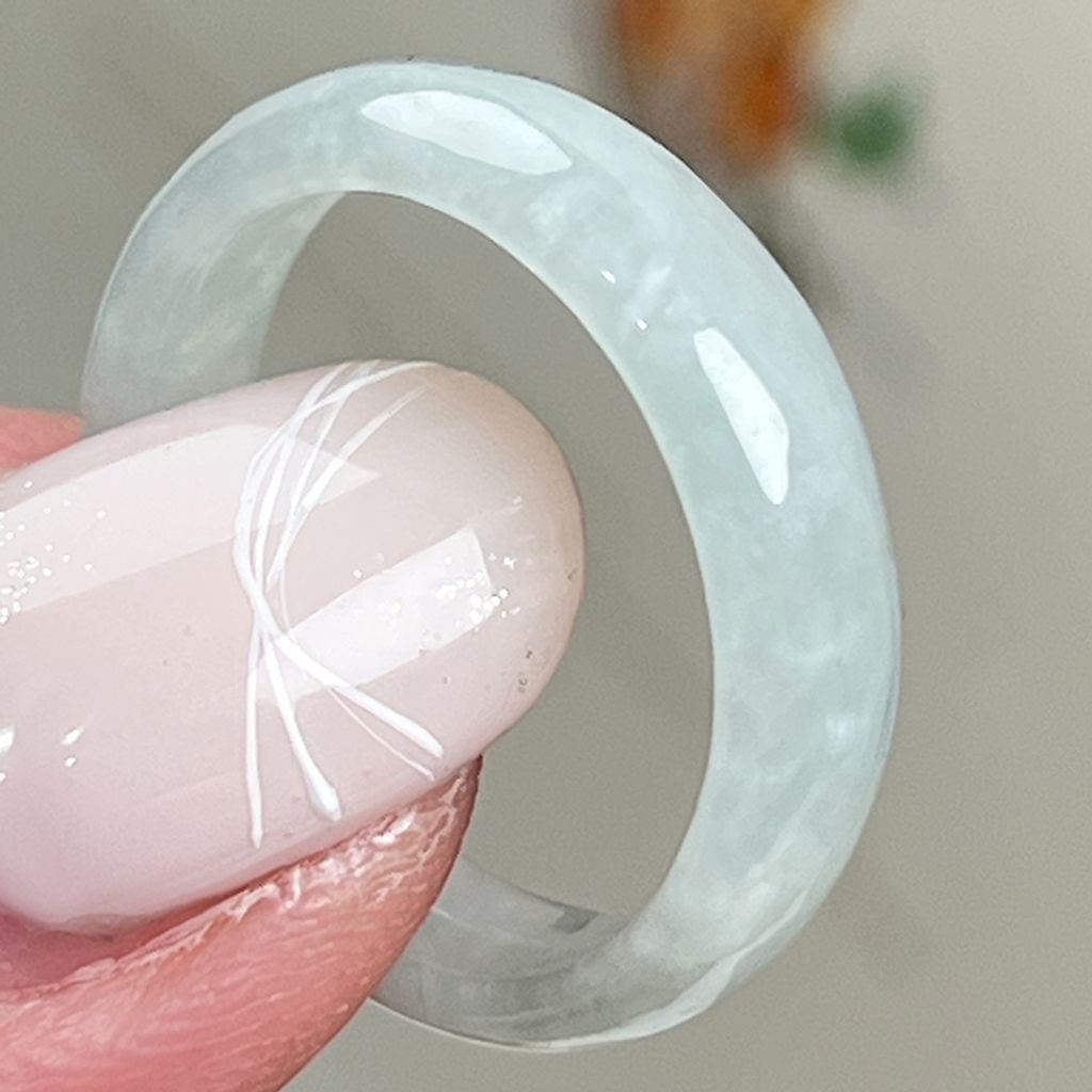 tw-11134207-820ld-mlqa3klowzkffa