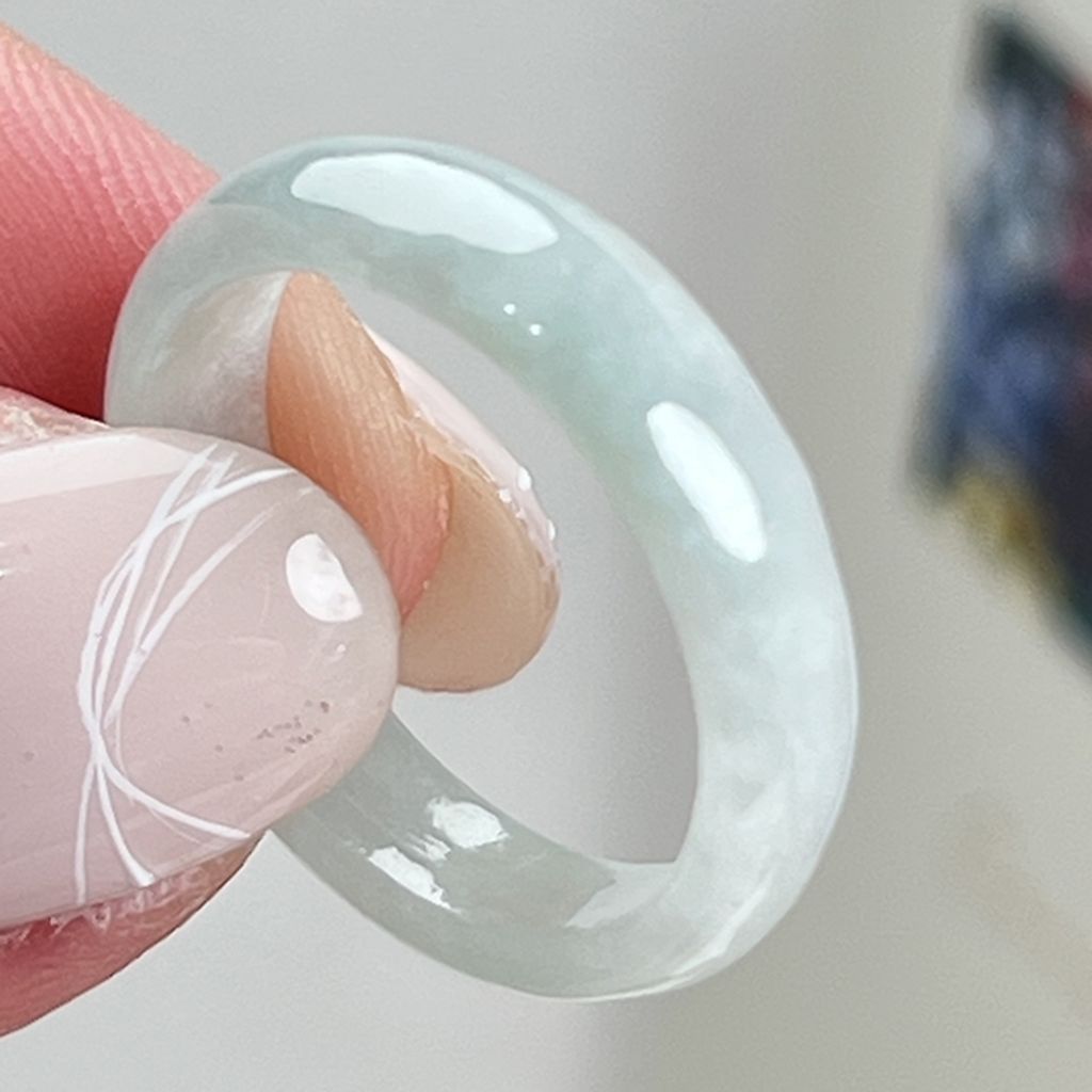 tw-11134207-820l7-mlqa3kosqr5t66