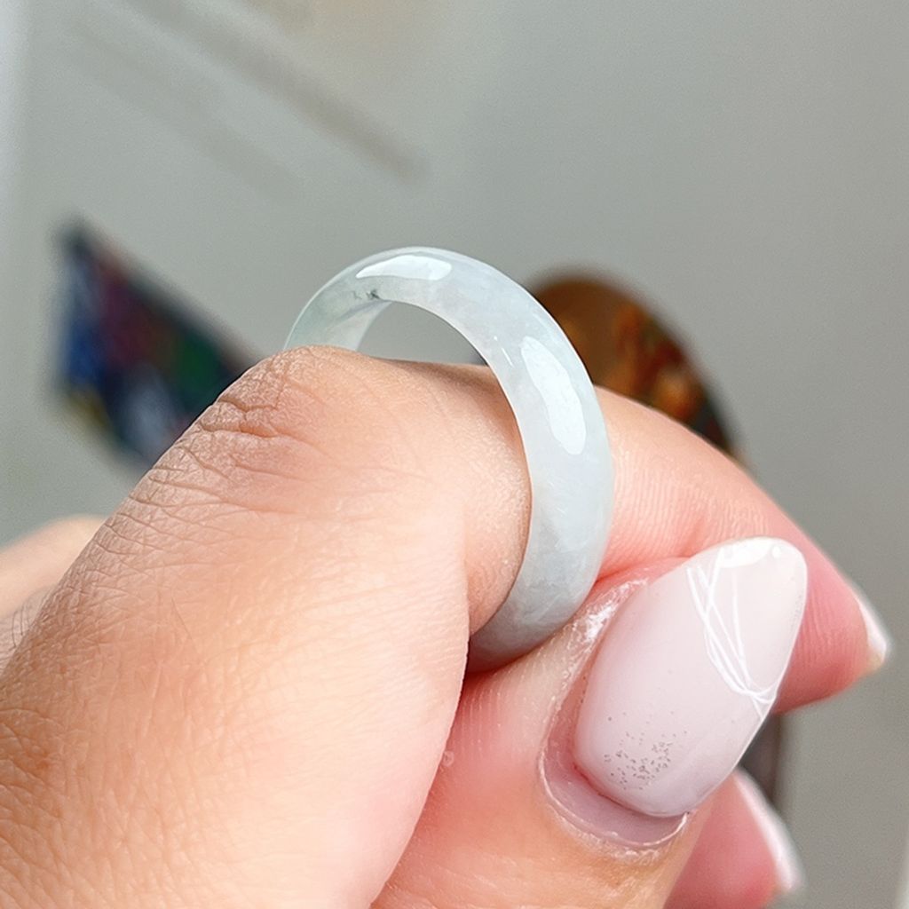 tw-11134207-820l7-mlqa3l4bss20fd