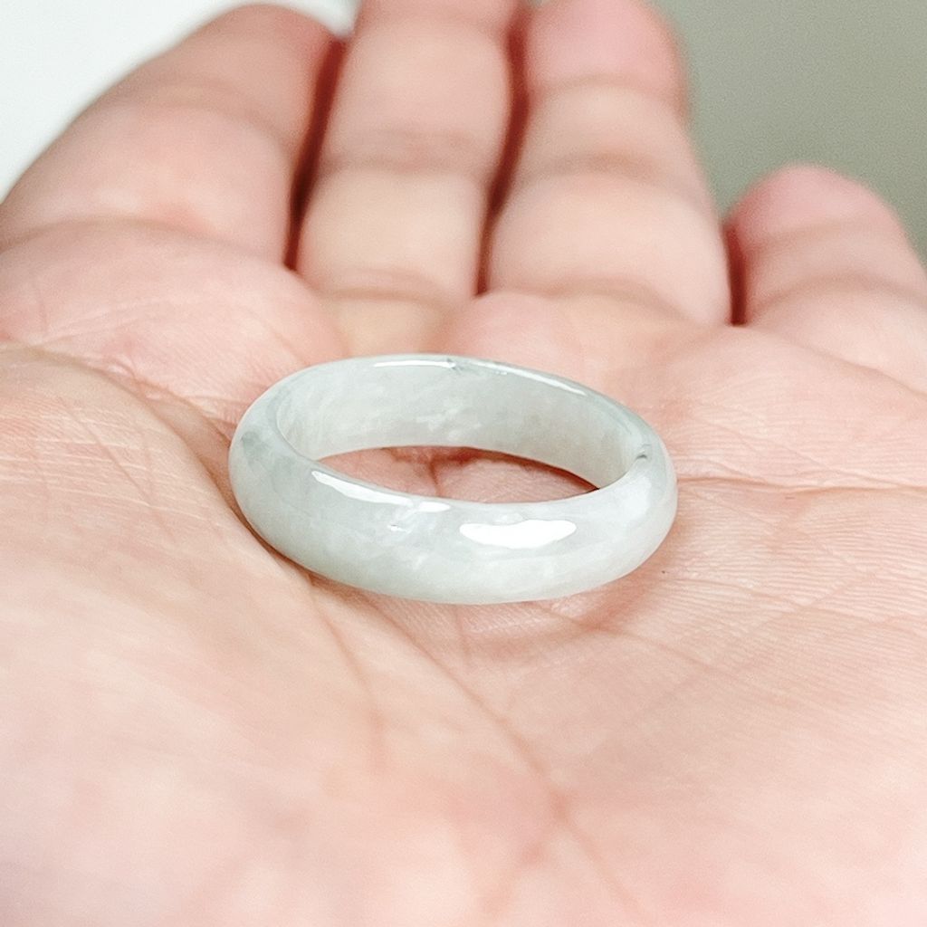 tw-11134207-820lc-mlqa3kgdrjeo45