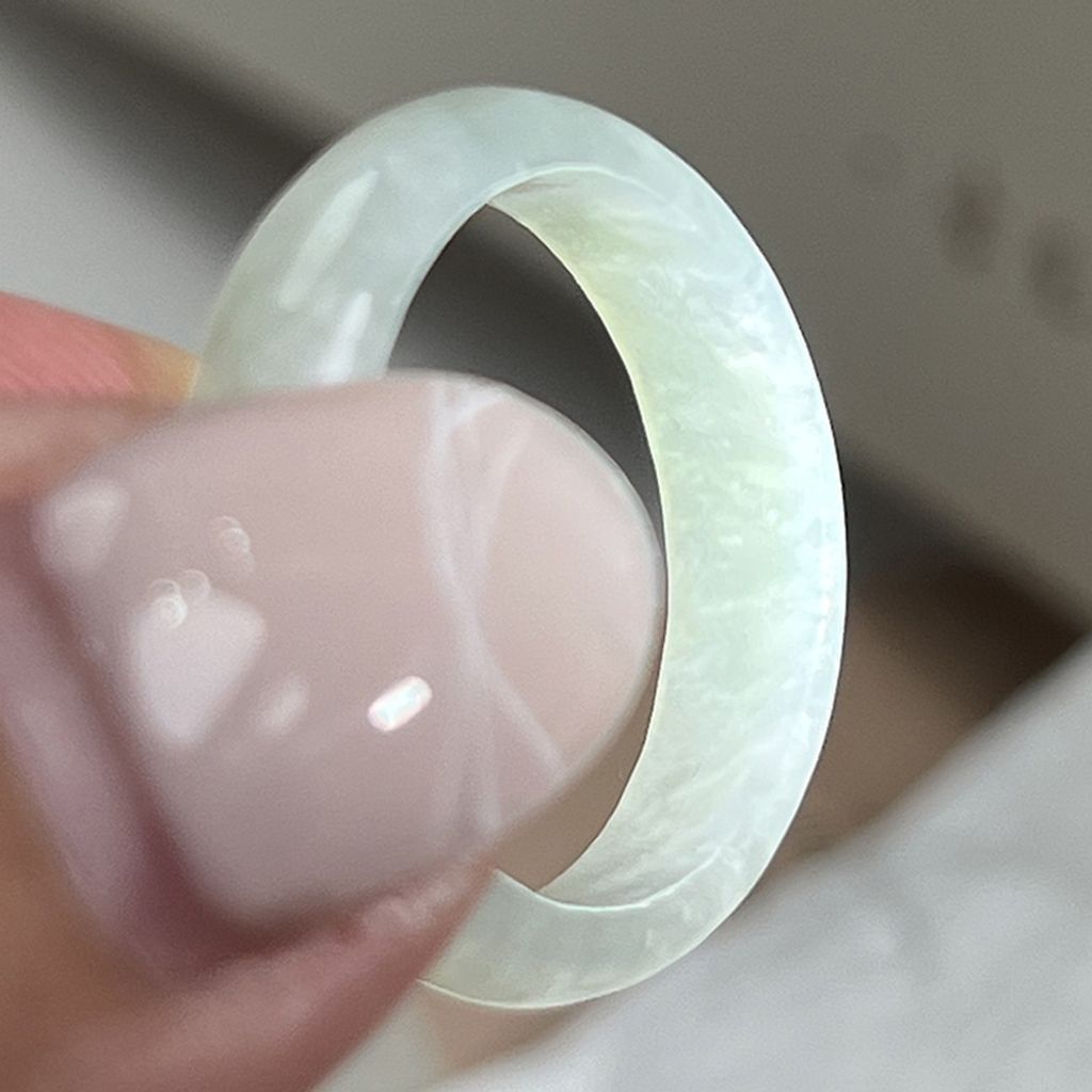 tw-11134207-820l8-mlqa3l4brdhk07