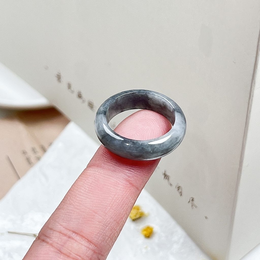 tw-11134207-820lh-mlq91j5is5c150