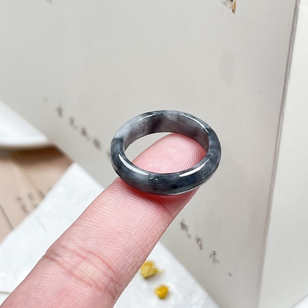 tw-11134207-820lc-mlq91kd0bh8k9b