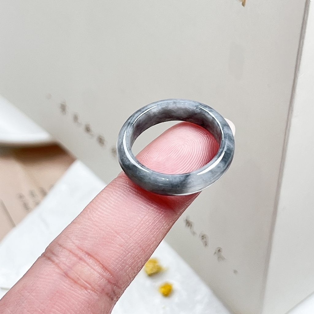 tw-11134207-820lg-mlq91lzwxk3z8d