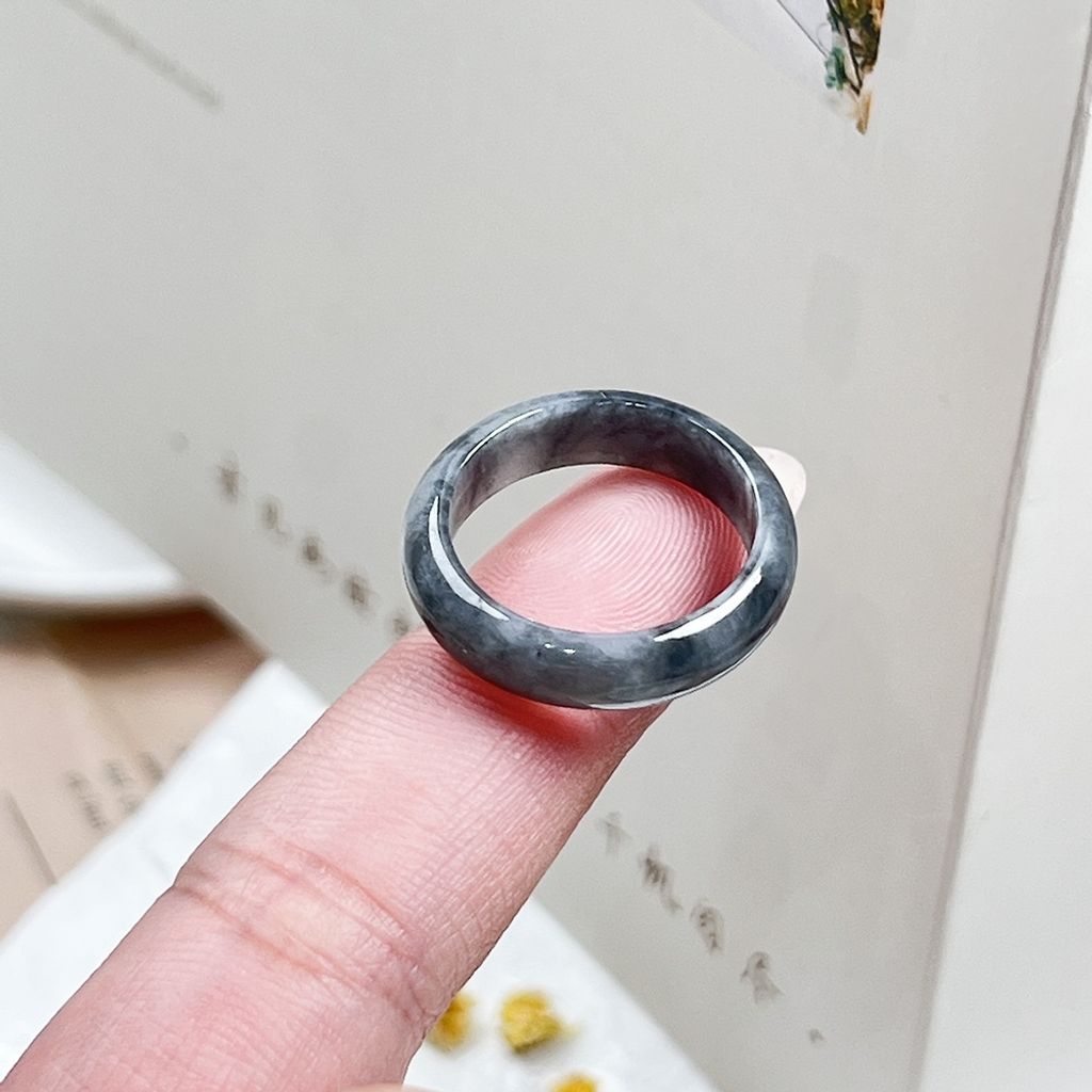 tw-11134207-820li-mlq91nspymma5a