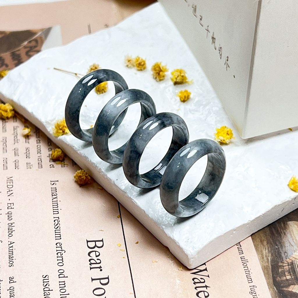 tw-11134207-820l6-mlq8za5si1hed3