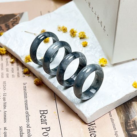 tw-11134207-820l6-mlq8za5si1hed3