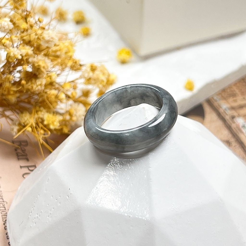 tw-11134207-820l8-mlq8za5zhh547b