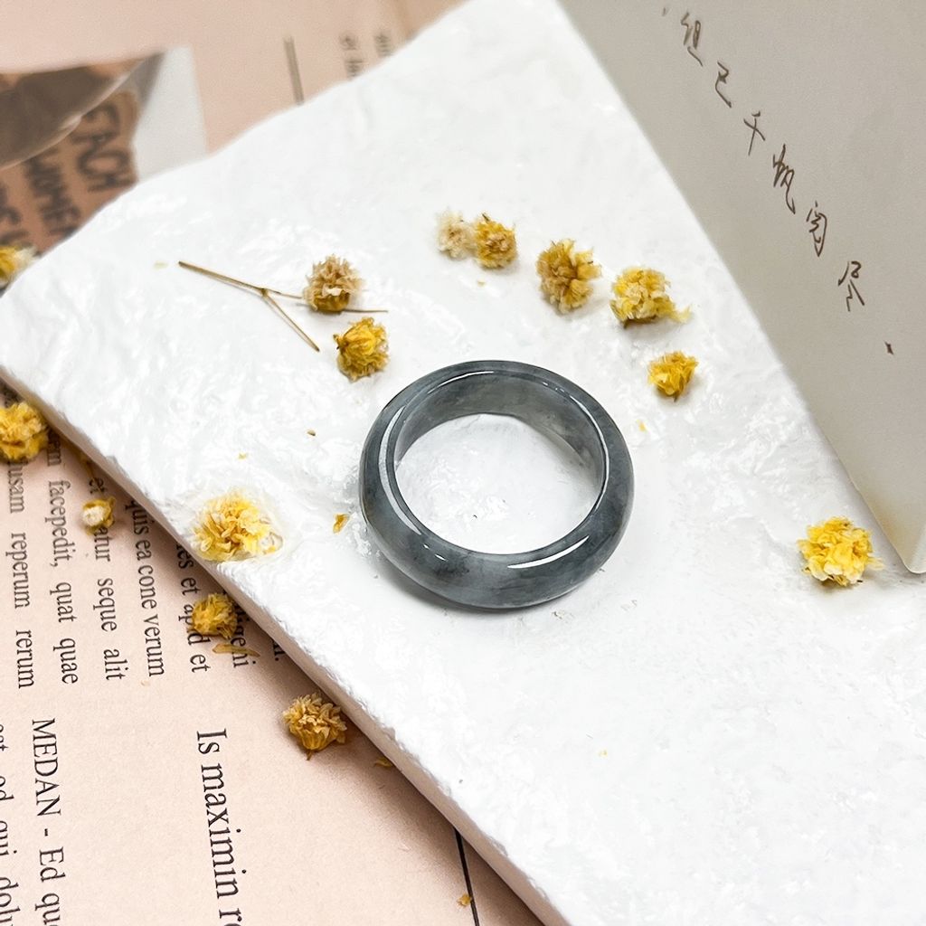 tw-11134207-820lc-mlq8zahm2pkx33