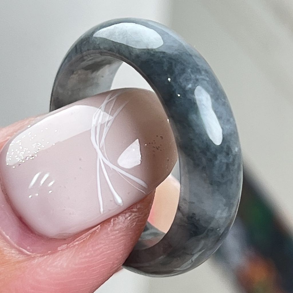 tw-11134207-820l7-mlq8zagurg1wb8