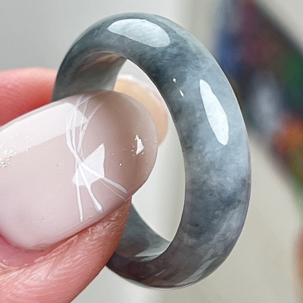 tw-11134207-820lg-mlq8za74ymtg48