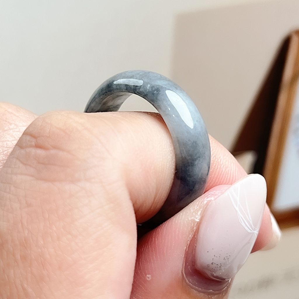 tw-11134207-820l7-mlq8za5sjg1ua8