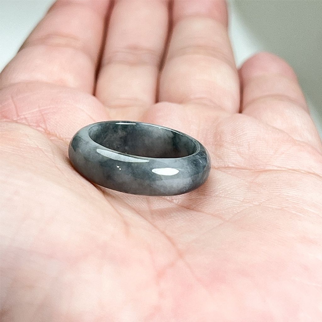 tw-11134207-820li-mlq8za5uanlx8d