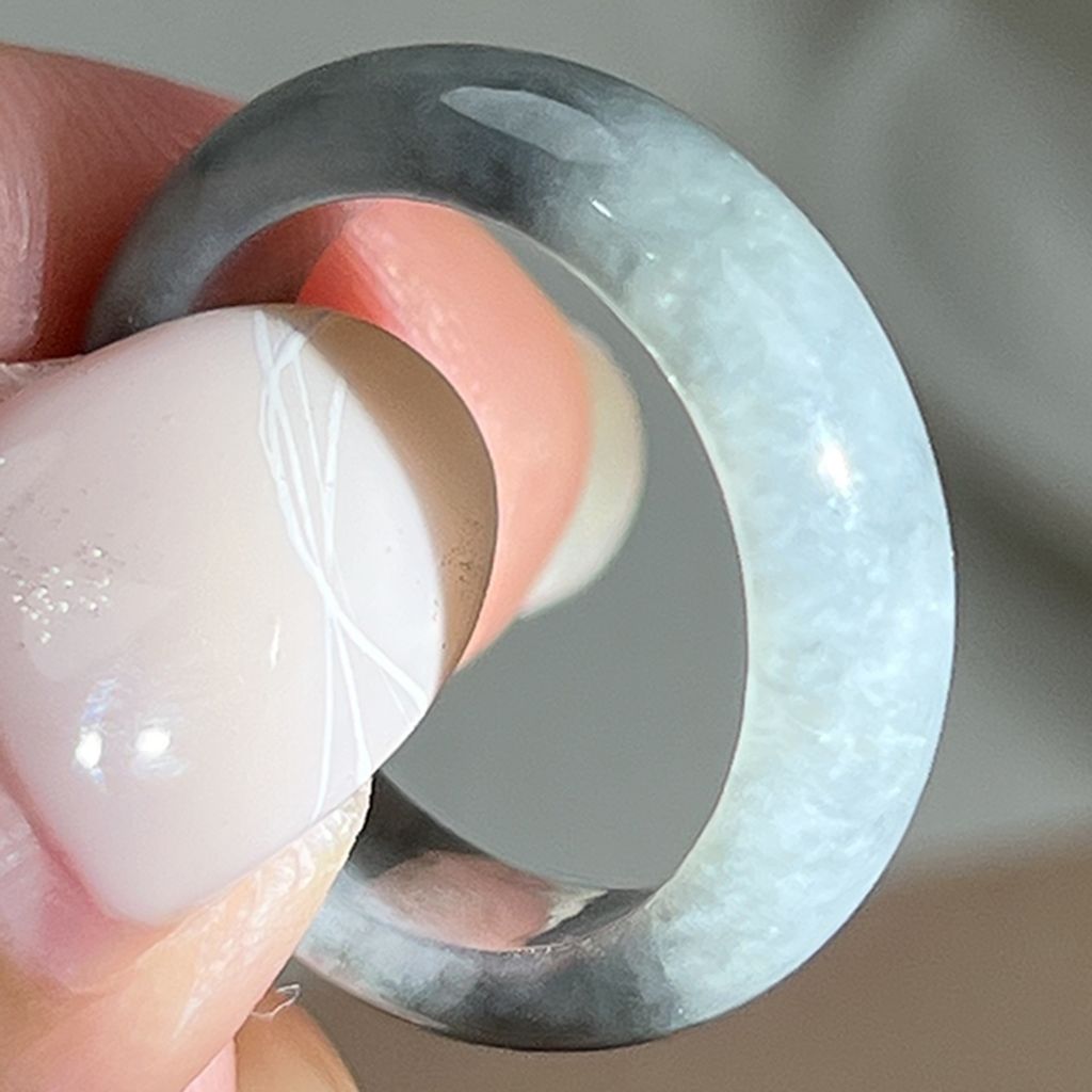 tw-11134207-820l4-mlq8za88yex039