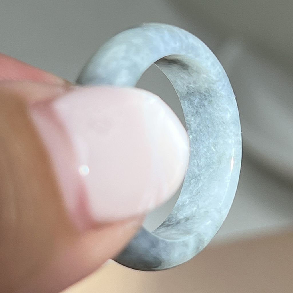 tw-11134207-820l6-mlq8zafgs2kk43