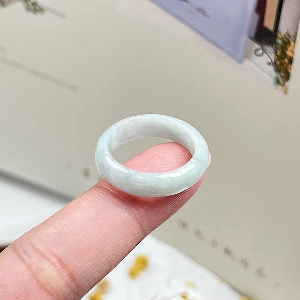 tw-11134207-820lh-mlq80mk7spokbb