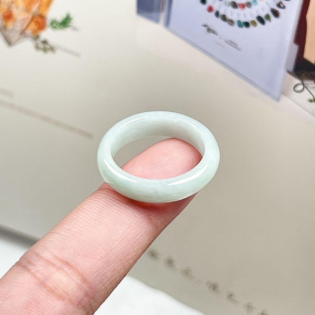 tw-11134207-820l8-mlq813epfbb74b