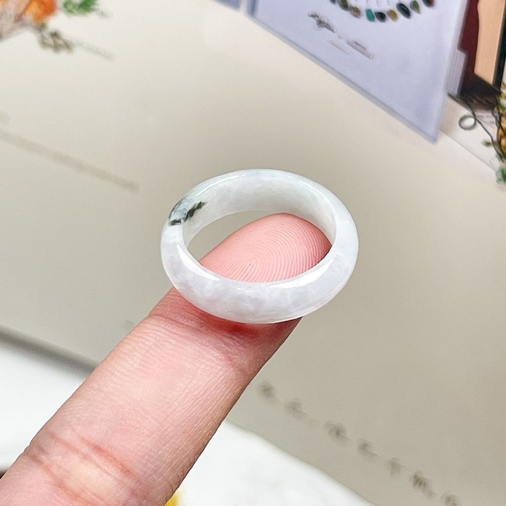 tw-11134207-820li-mlq815418tflac