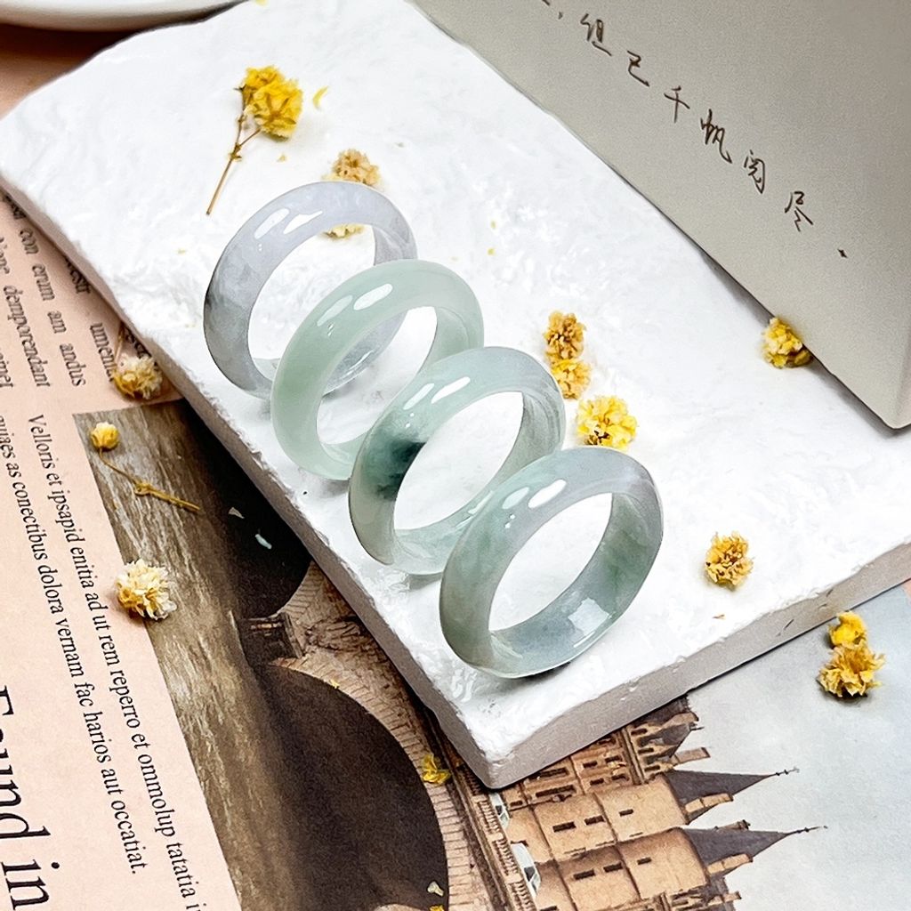 tw-11134207-820l4-mlq8ijb0ef4163