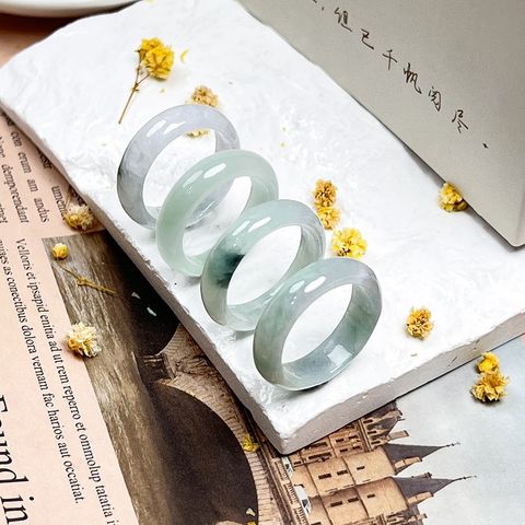 tw-11134207-820l4-mlq8ijb0ef4163