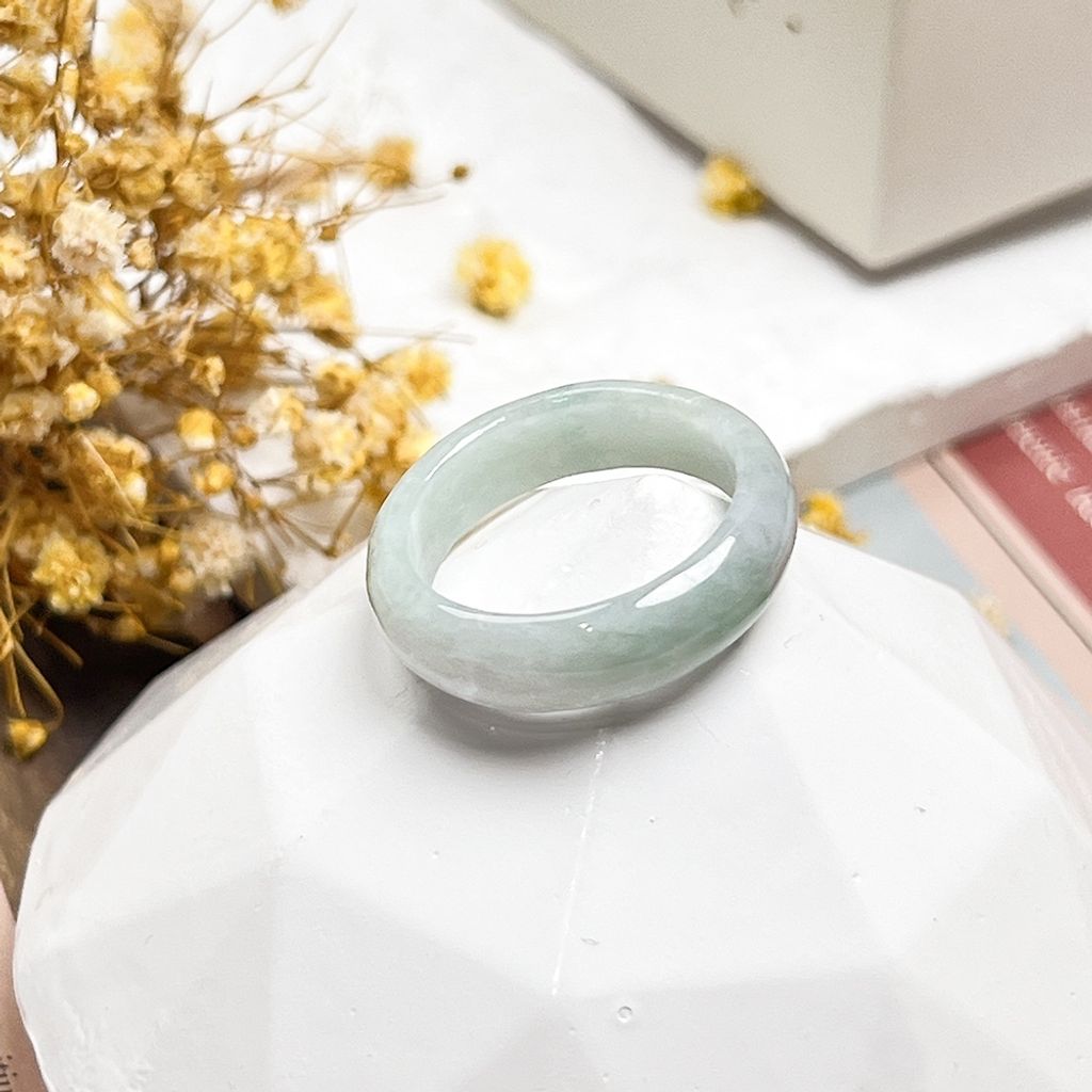 tw-11134207-820la-mlq7yzl2nbin0c