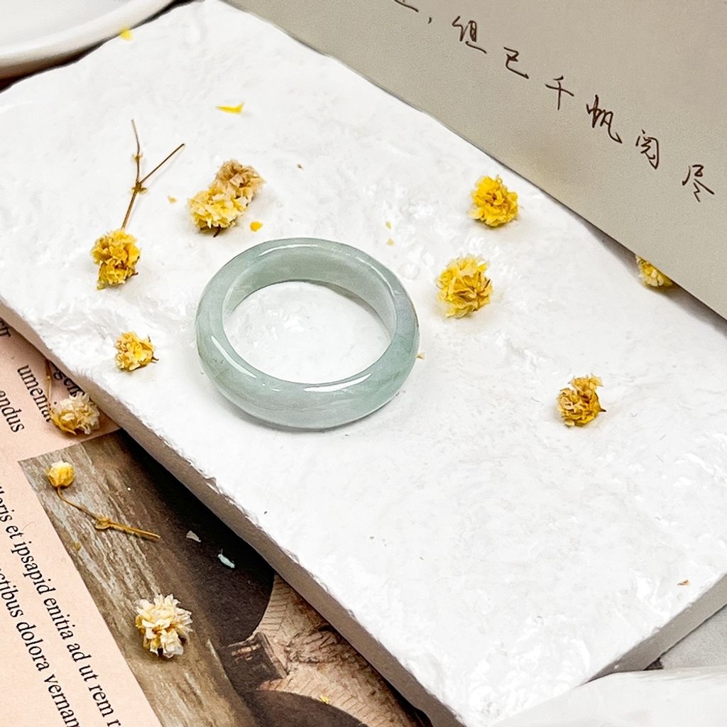 tw-11134207-820lg-mlq7yzl3gtfp52