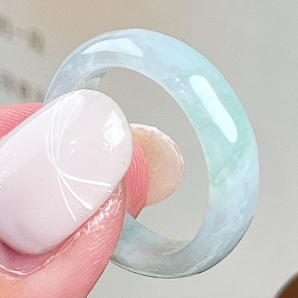 tw-11134207-820l4-mlq7yzl23nk89e