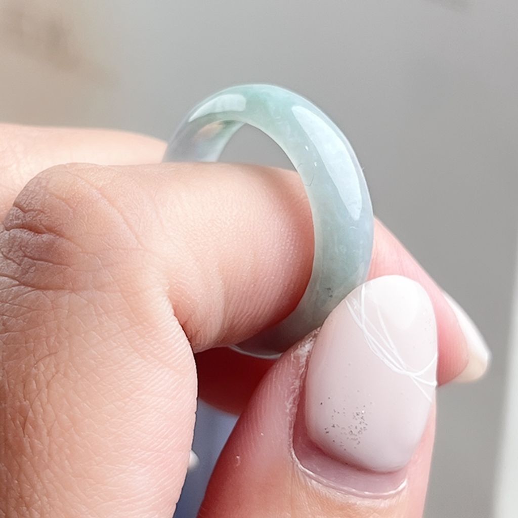 tw-11134207-820lb-mlq7yzkvxptsb2