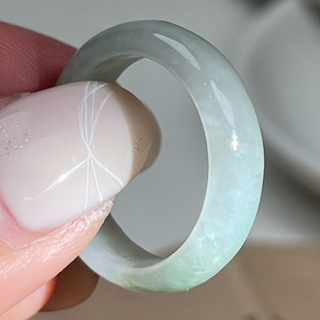 tw-11134207-820lh-mlq7yzl3i8053f