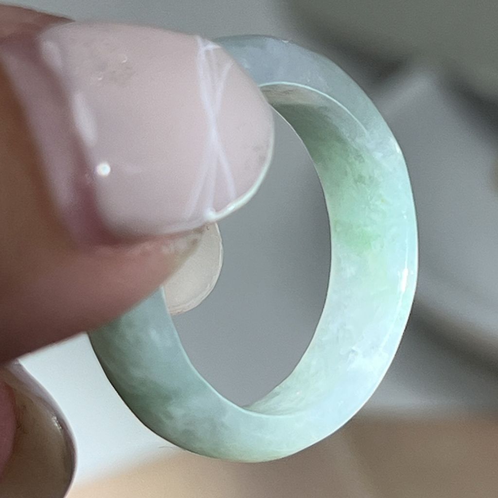 tw-11134207-820l8-mlq7yzkwoema44