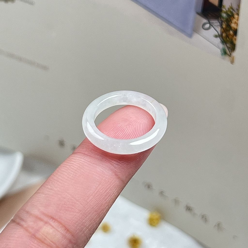 tw-11134207-820la-mlpx9zsahddvef