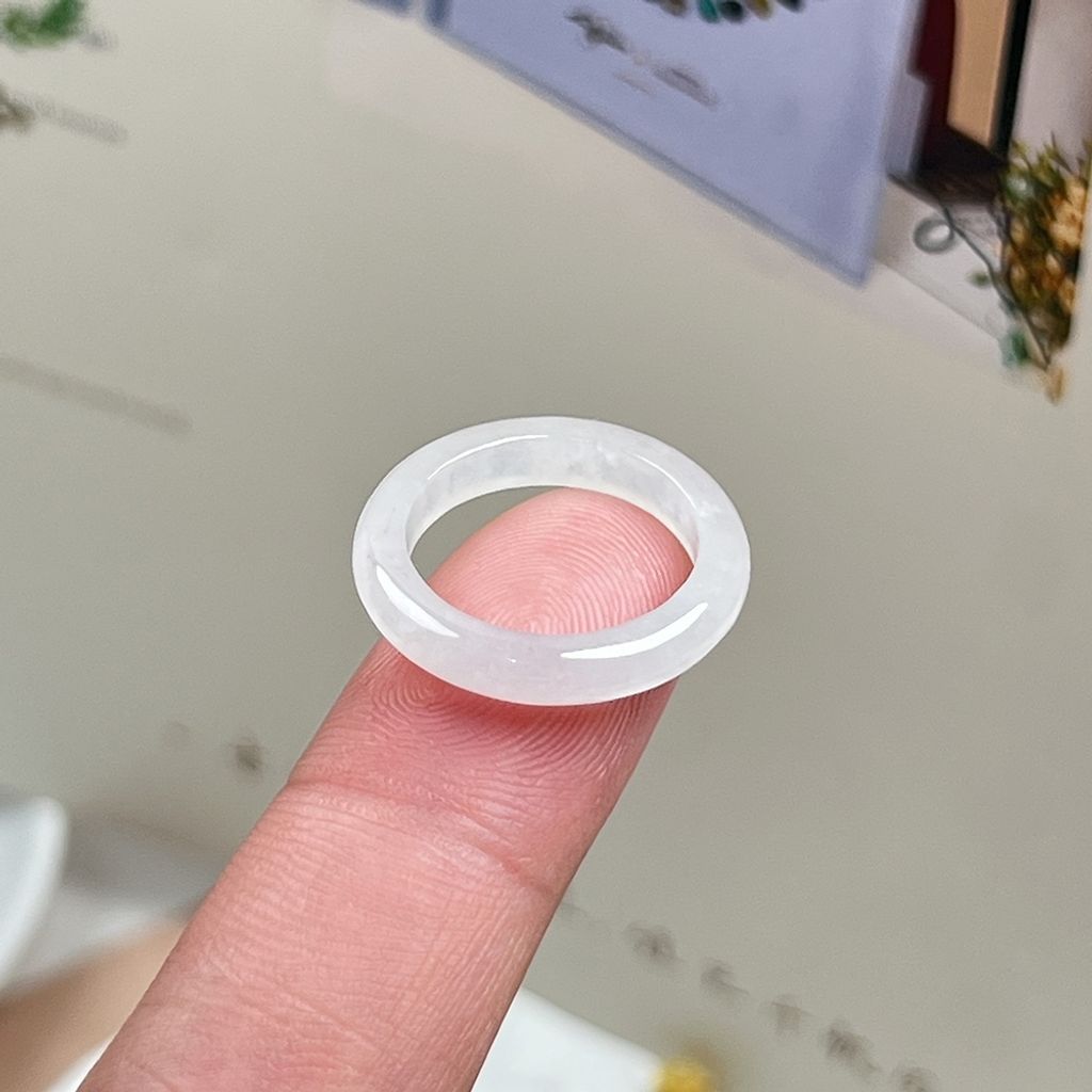 tw-11134207-820le-mlpxa13zltl162