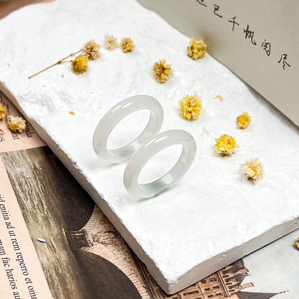 tw-11134207-820le-mlpx18fno64k8a