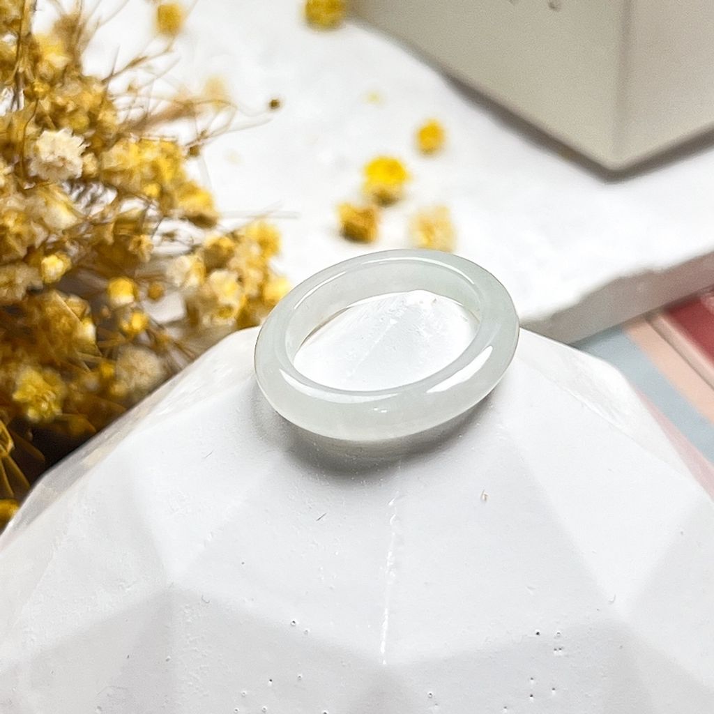 tw-11134207-820le-mlpx18fmi13cb5