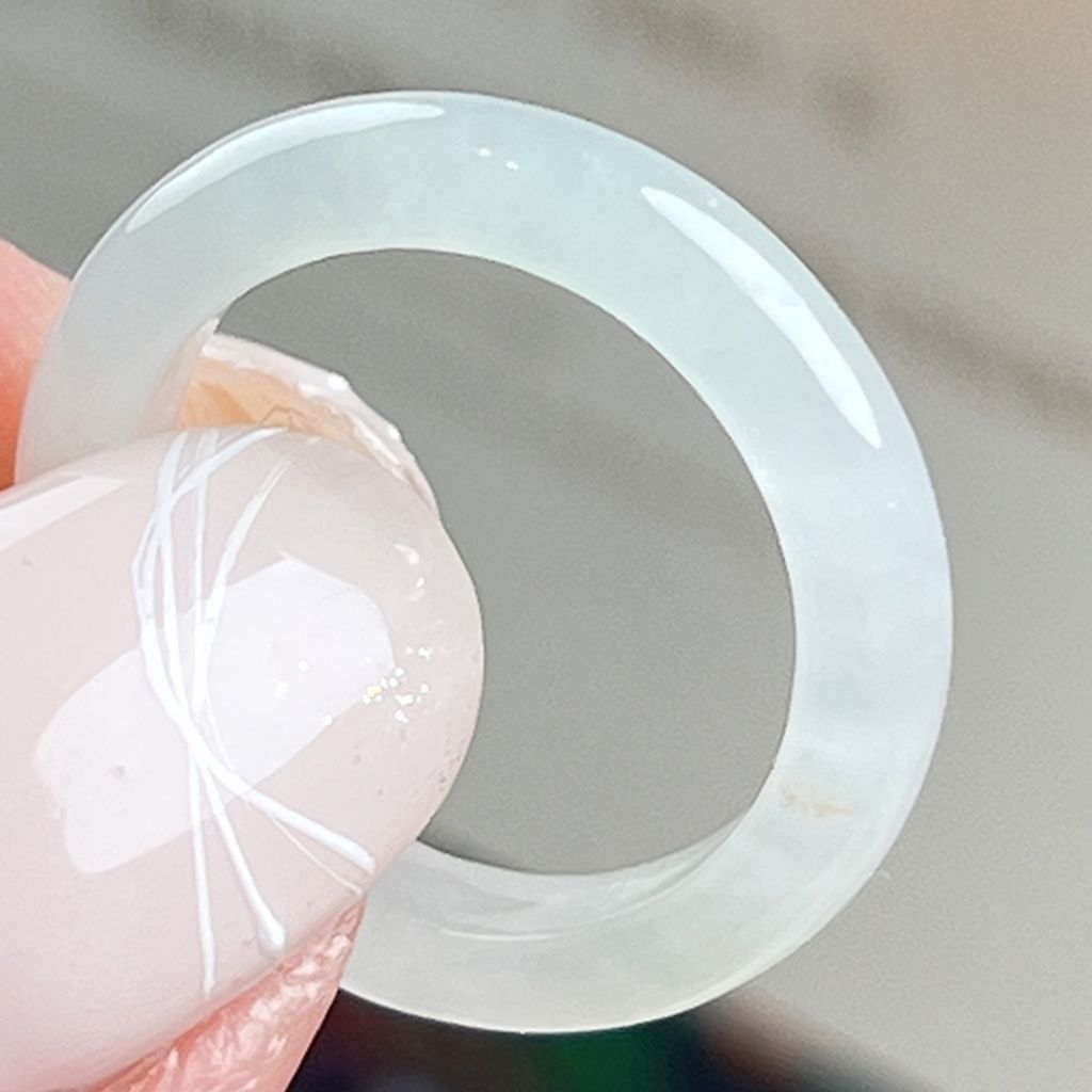 tw-11134207-820ld-mlpx18fcqv41d9