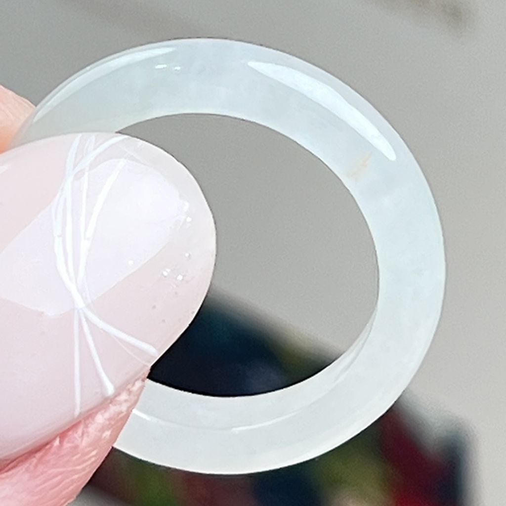 tw-11134207-820l6-mlpx18fmp1xe08