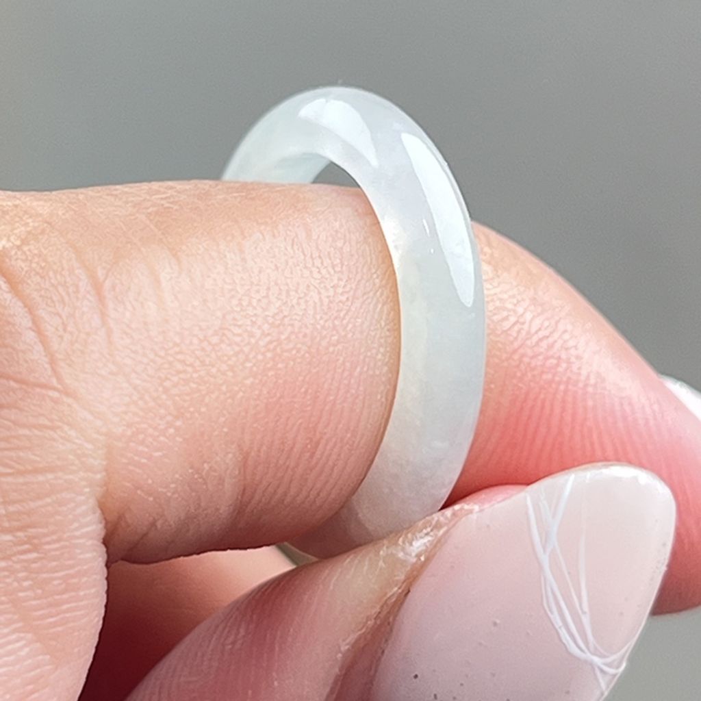 tw-11134207-820l9-mlpx18fd23nk7c