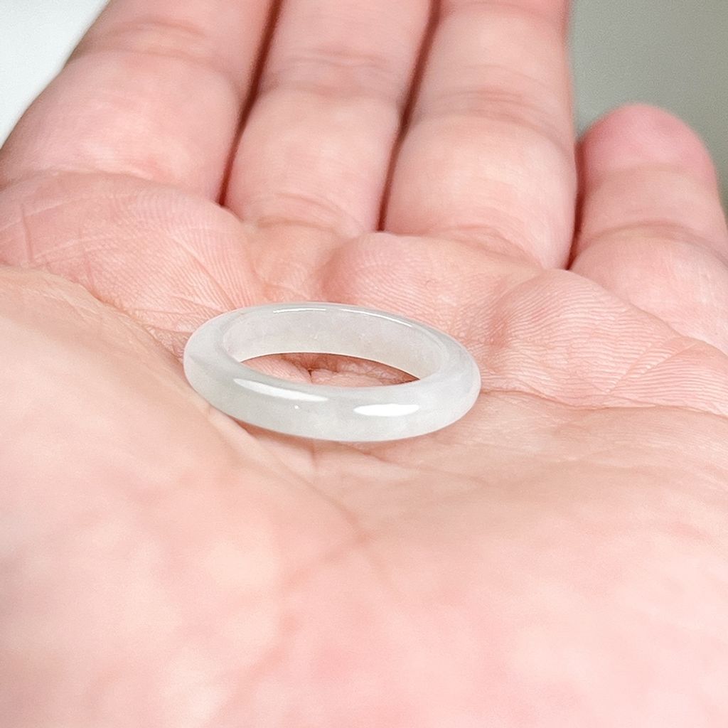 tw-11134207-820l4-mlpx18fch1546e