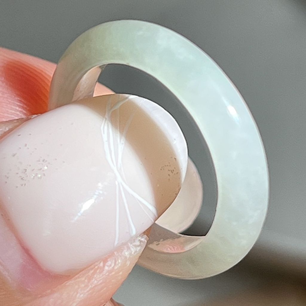 tw-11134207-820lg-mlpx18fdn66c05