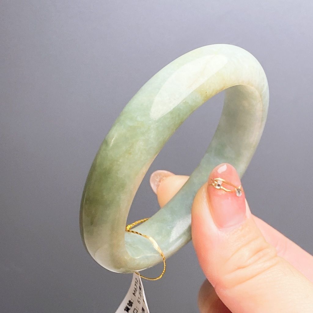 tw-11134207-81ztf-mesg145pc1l249