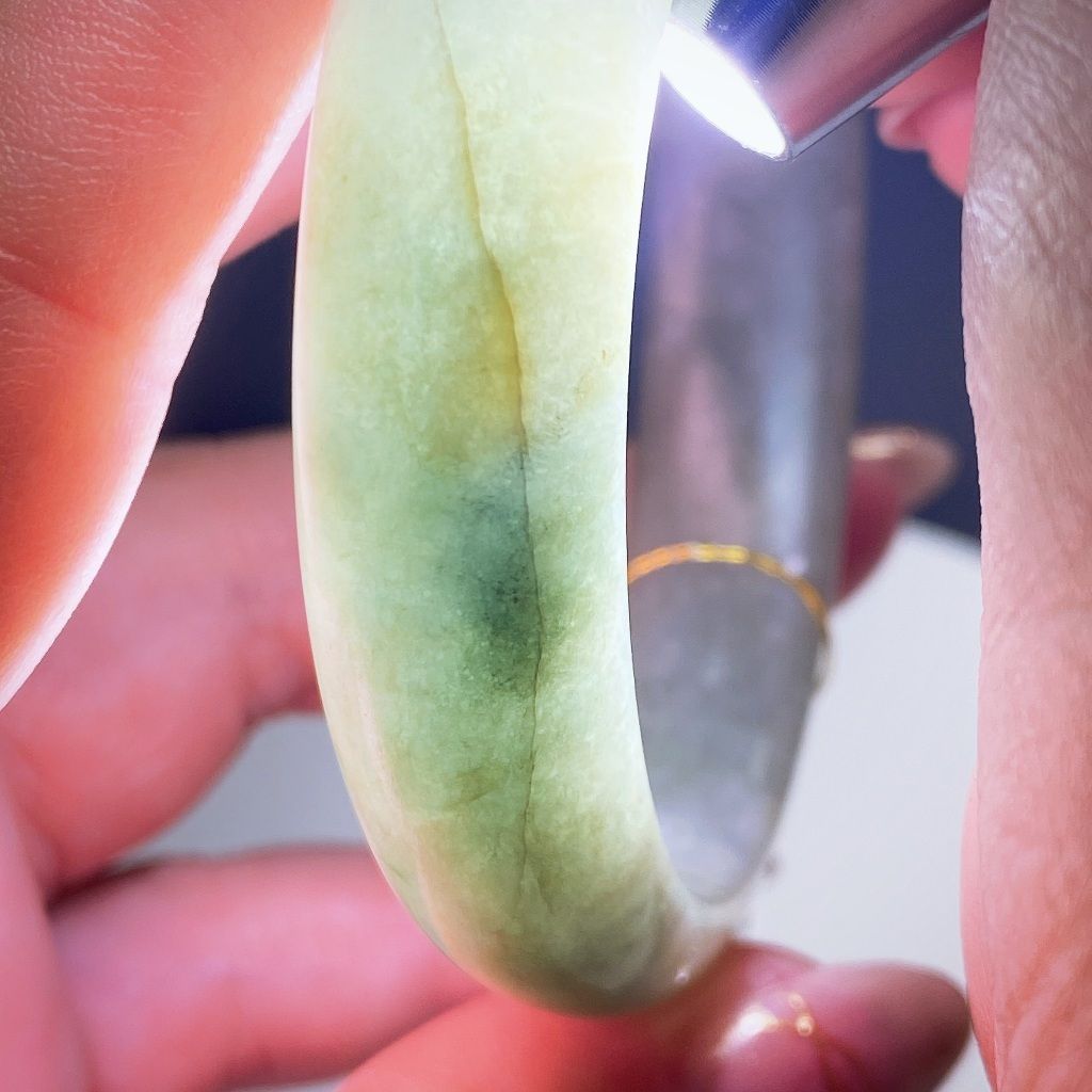 tw-11134207-81zti-mesg14c5klq8bd