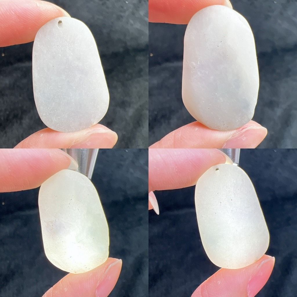 tw-11134207-820l8-mlytkhsa9gxwa2