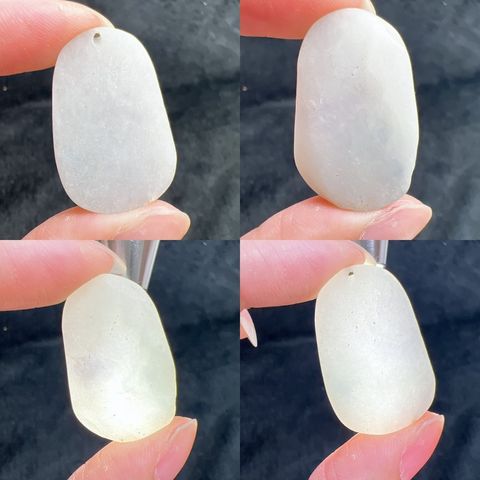 tw-11134207-820l8-mlytkhsa9gxwa2