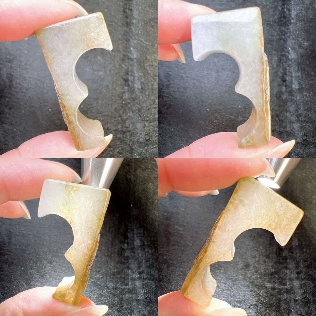 tw-11134207-7ra0k-mdfr32qt609v47