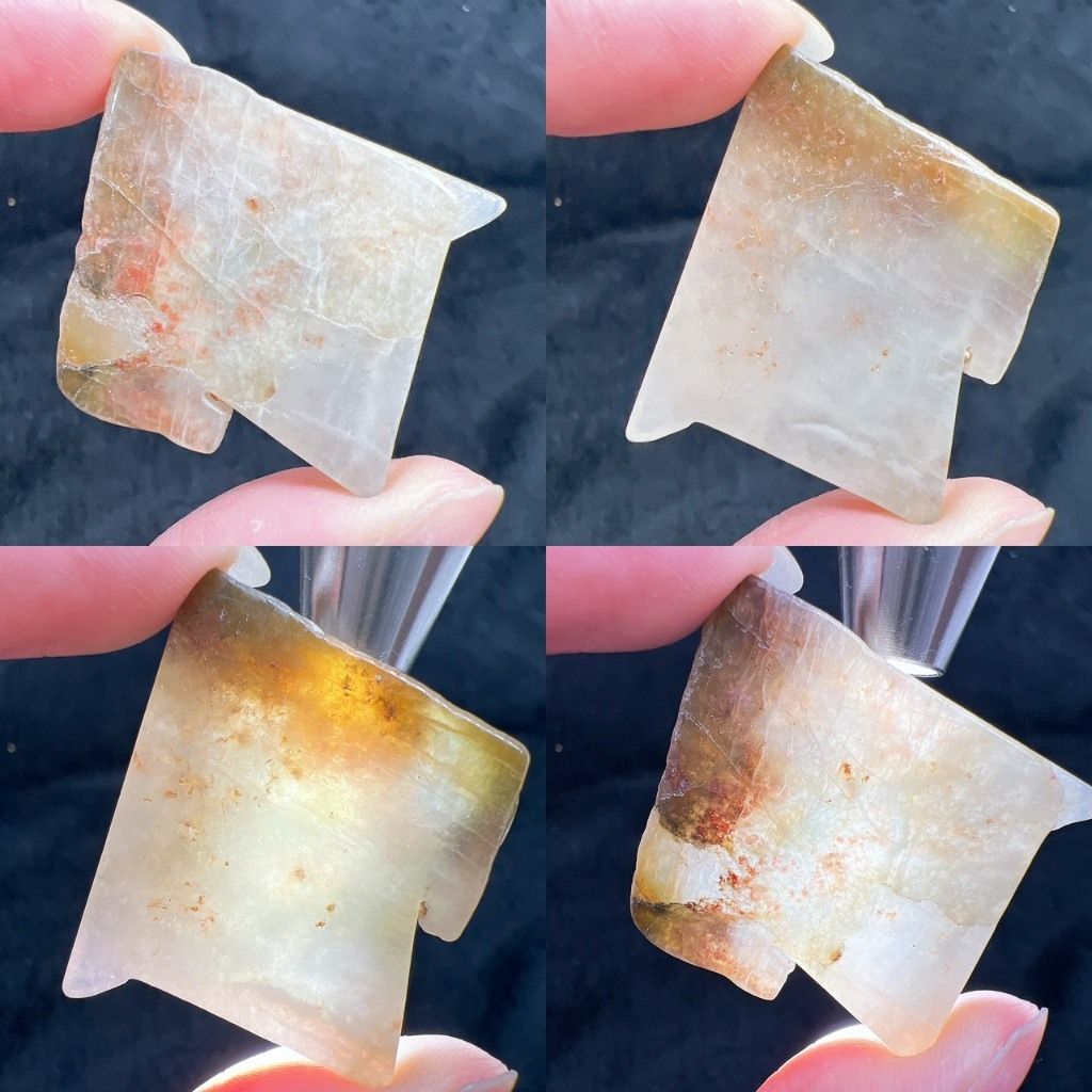 tw-11134207-820l5-mlytkodblgxxe3