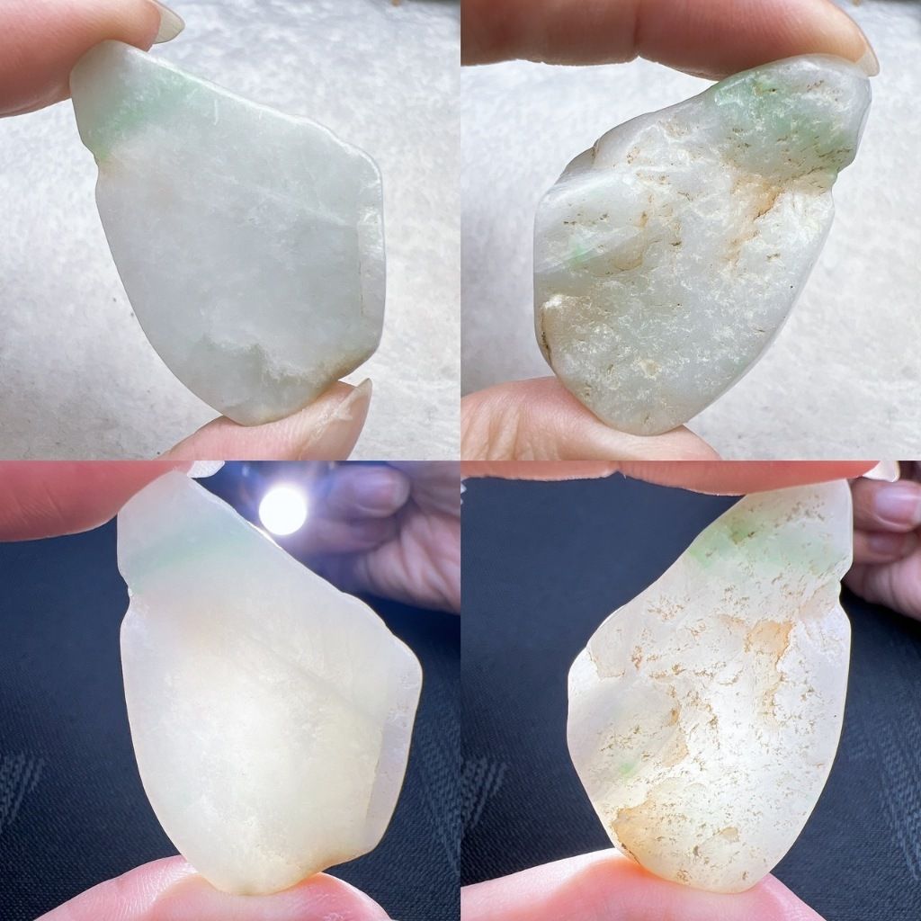 tw-11134207-7rasi-m2tf19tdu5r827