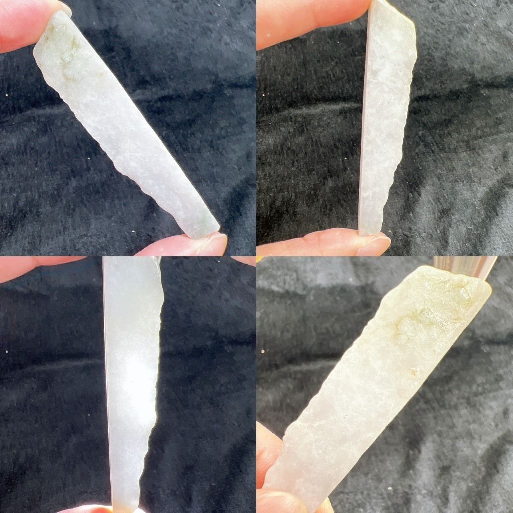 tw-11134207-820l4-mlytkty5vbb583