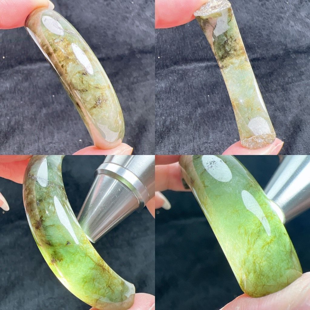 tw-11134207-820l4-mlytkz6wuq6cf4