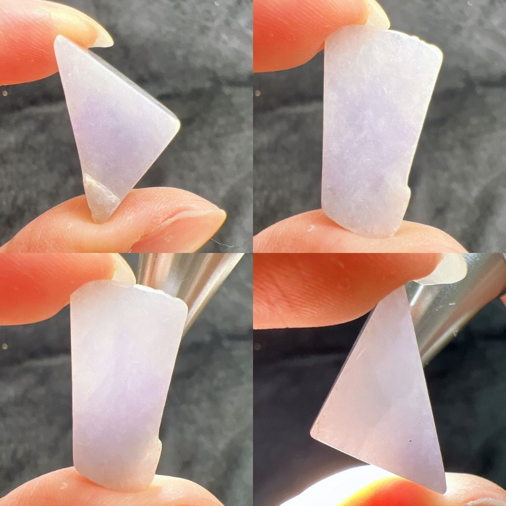 tw-11134207-820l4-mlytl3pmyr5v6b