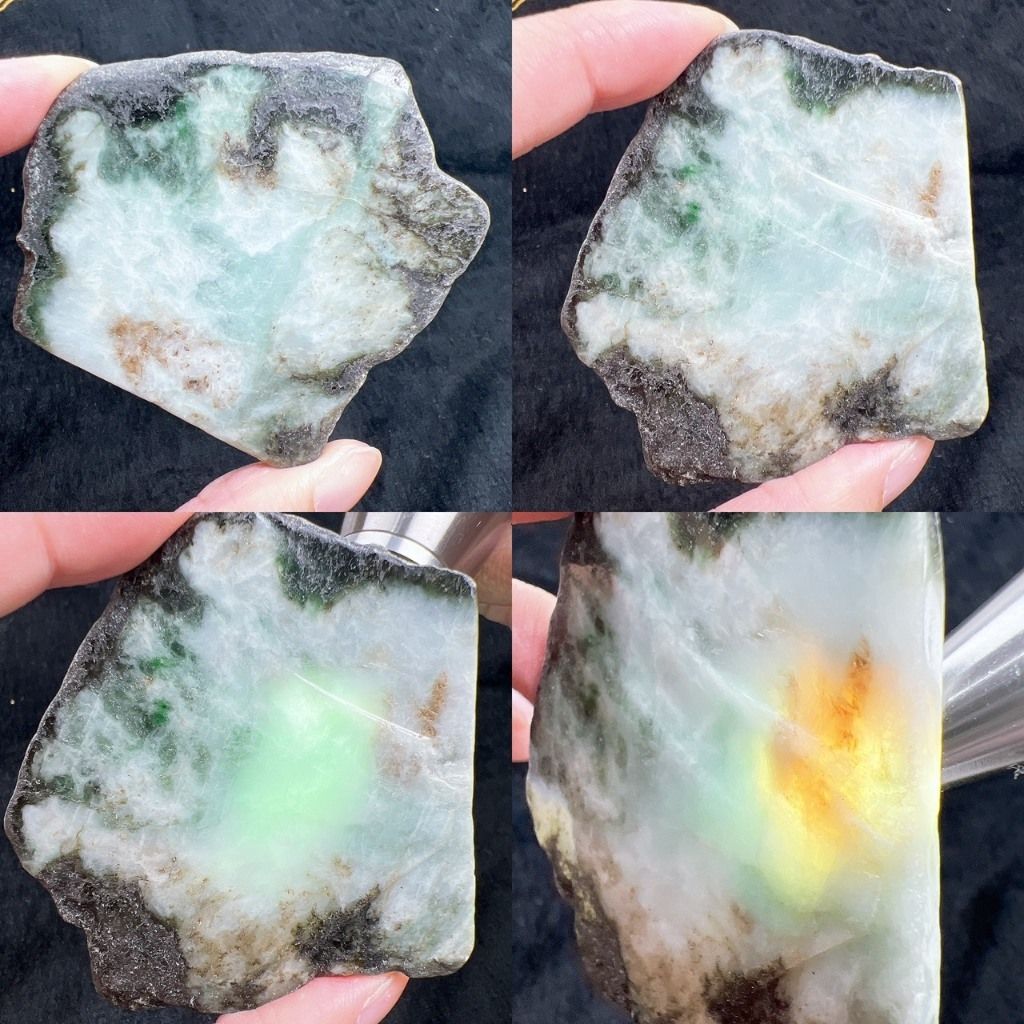 tw-11134207-820l6-mlytla2xfmdrcb